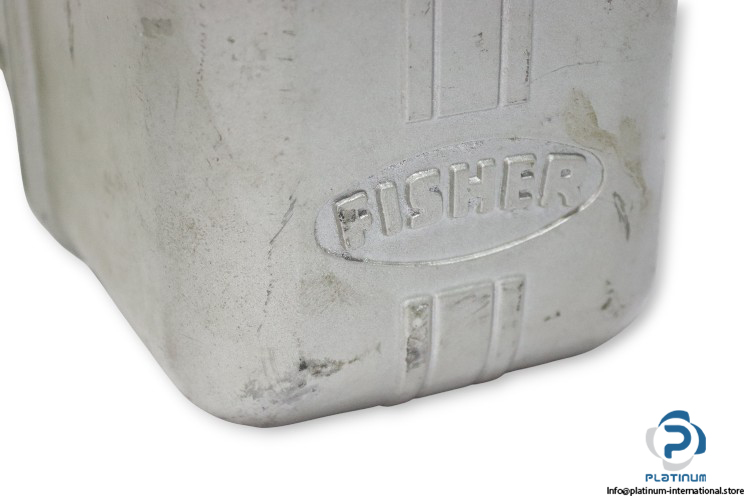 fisher-controls-F-101358-pneumatic-actuator-(used)-3