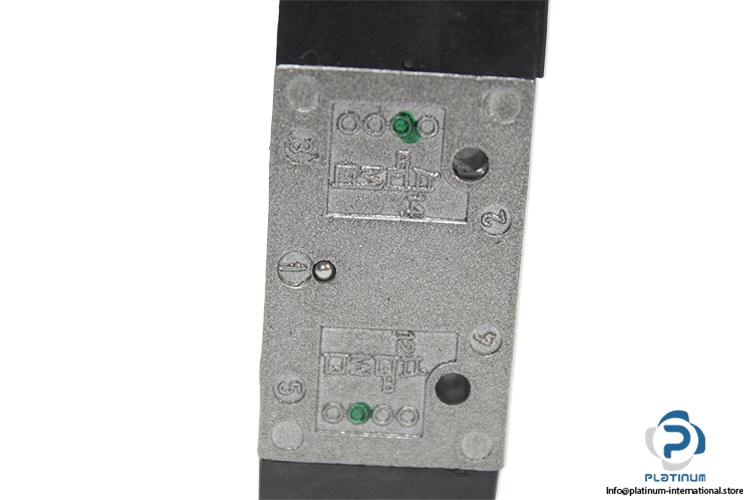 univer-E-0420-solenoid-valve-(new)-1
