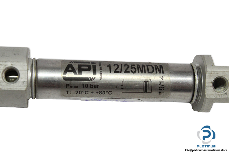 api-12_25MDM-pneumatic-cylinder-(used)-1