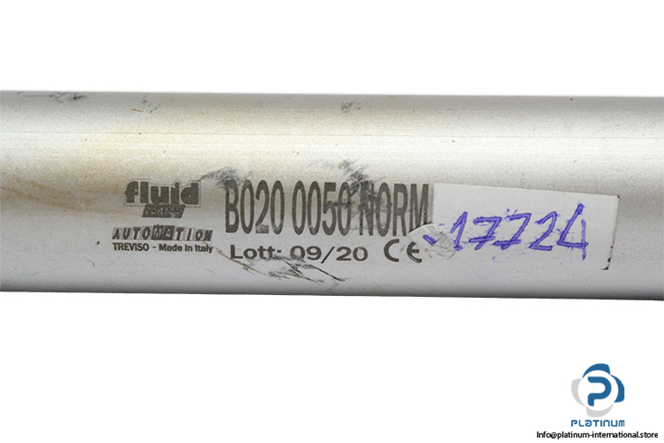fluid-center-B-020-050-NORM-pneumatic-cylinder-(used)-1