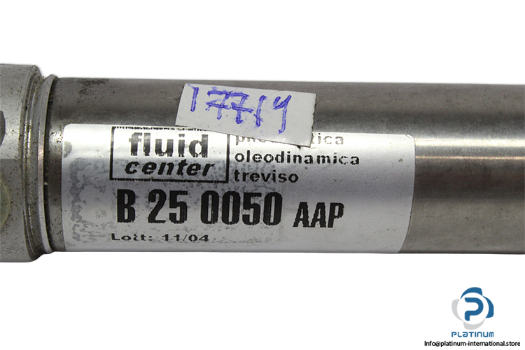 fluid-center-B-25-0050-pneumatic-cylinder-(new)-1