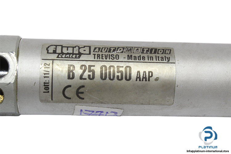 fluid-center-B-25-0050-pneumatic-cylinder-(used)-1