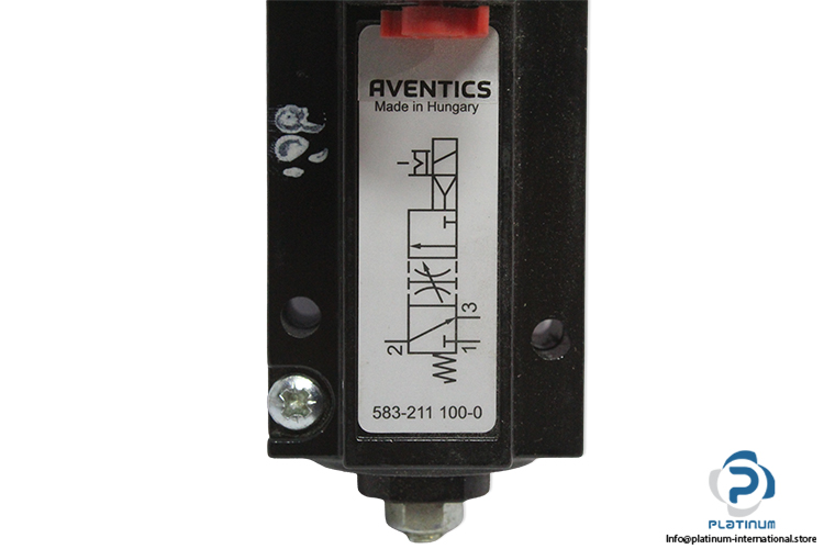 aventics-583-211-100-0-soft-start-valve-(new)-(carton)-1