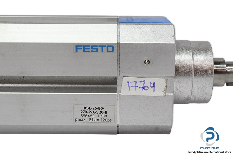 festo-556483-swivel_linear-unit-(new)-1