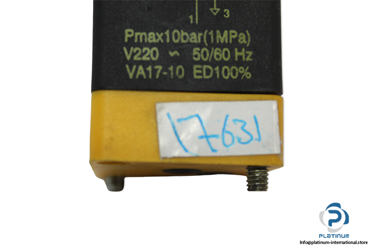 waircom-ULCSV_R-22050-single-solenoid-valve-(new)-1