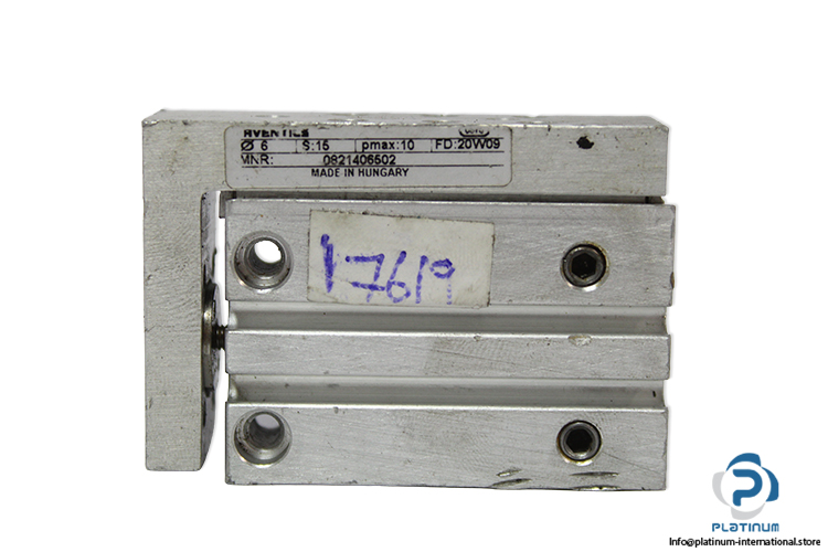 aventics-0821406502-mini-slide-(used)-1