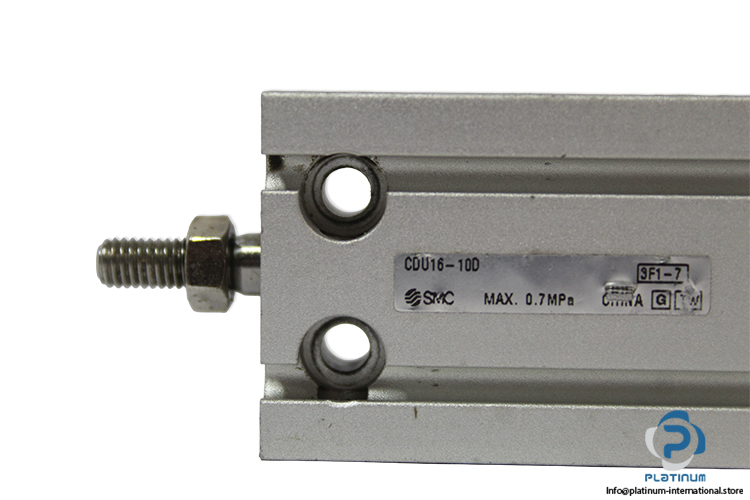 smc-CDU16-10D-free-mount-cylinder-(used)-1