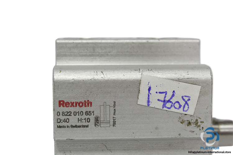 rexroth-0-822-010-651-compact-cylinder-(used)-1