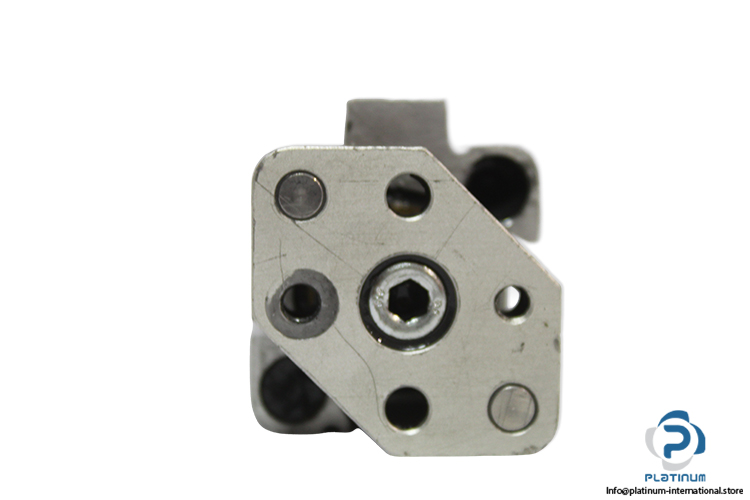 aventics-0822010825-short-stroke-cylinder-(used)-1