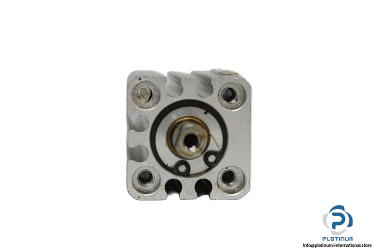 smc-CDQSYB16-30DC-compact-cylinder-(used)-1
