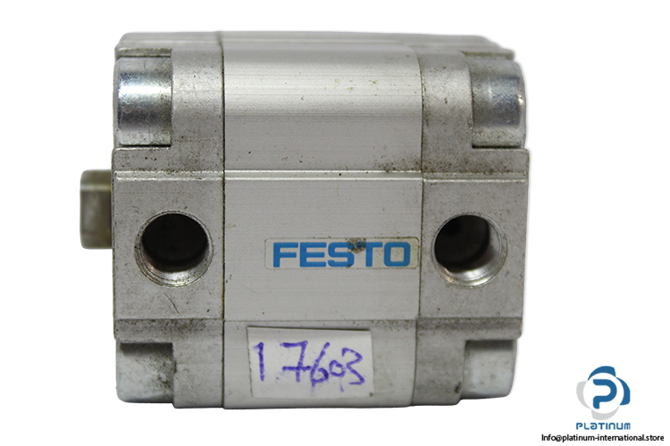 festo-ADVU-32-10-P-A-S6-compact-cylinder-(new)-1