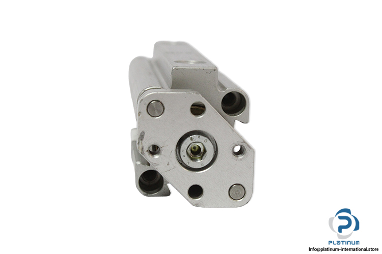 bosch-0-822-010-816-compact-cylinder-(new)-1