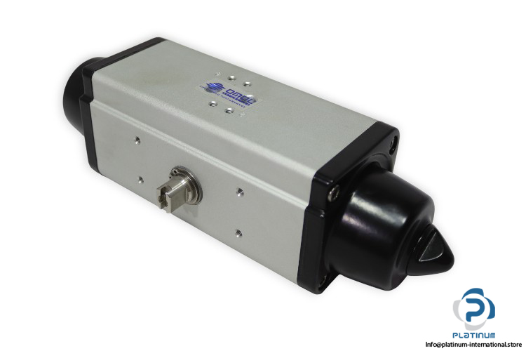 omal-SRN0053401S-F05-F07-pneumatic-actuator-(new)-(carton)-1