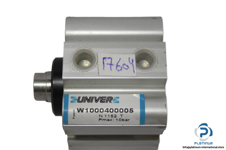 univer-W1000400005-short-stroke-cylinder-(new)-2
