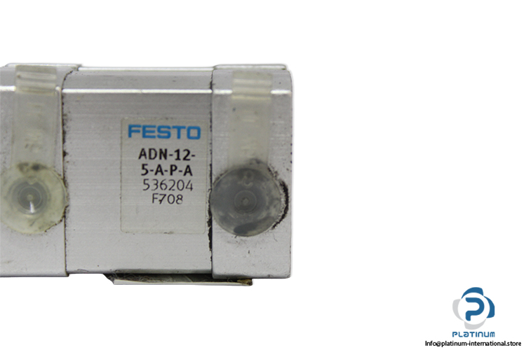 festo-536204-compact-cylinder-(new)-2