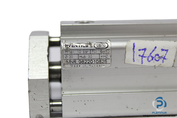 aventics-0822010825-short-stroke-cylinder-(used)-2