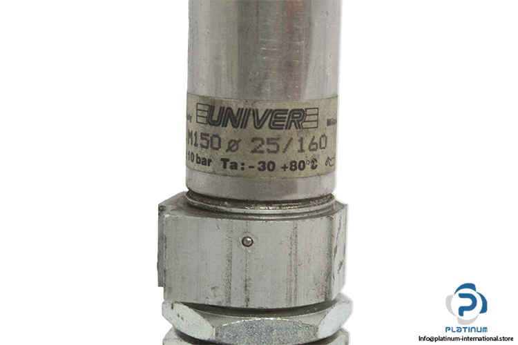 univer-M150X25_160-micro-cylinder-(used)-2