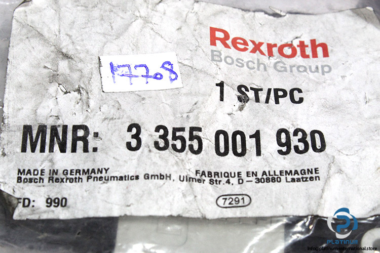 rexroth-335-500-193-0-solenoid-valve-(new)-4