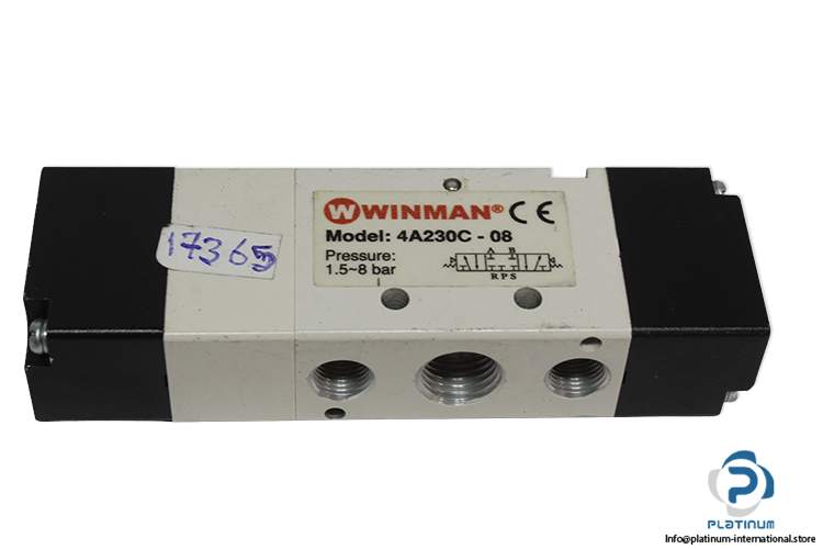 winman-4A230C-08-pilot-valve-(new)-1