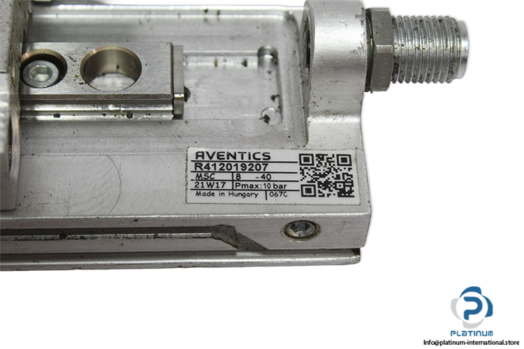 aventics-R412019207-mini-slide-(used)-1