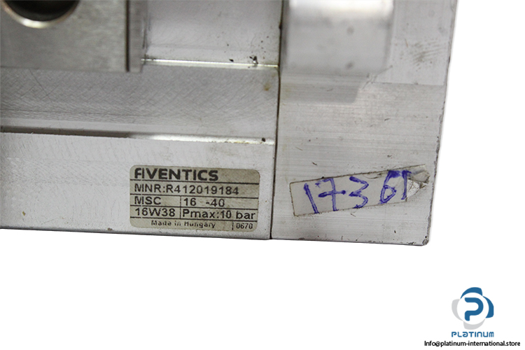 aventics-R412019184-mini-slide-(used)-1
