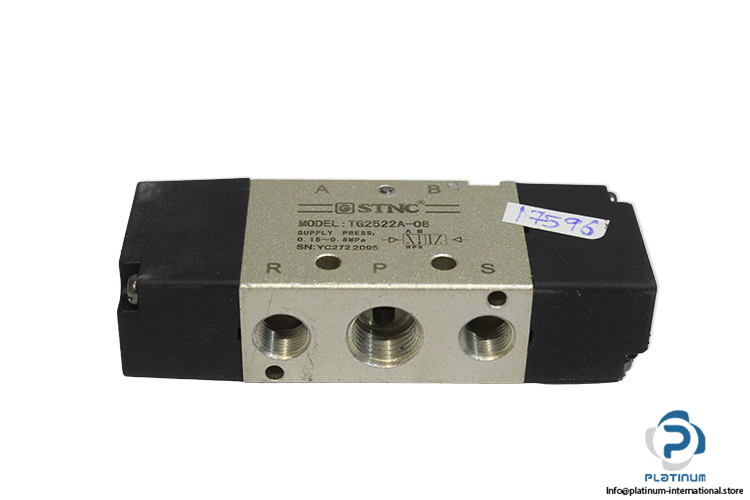 stnc-TG2522A-08-double-solenoid-valve-(new)-1
