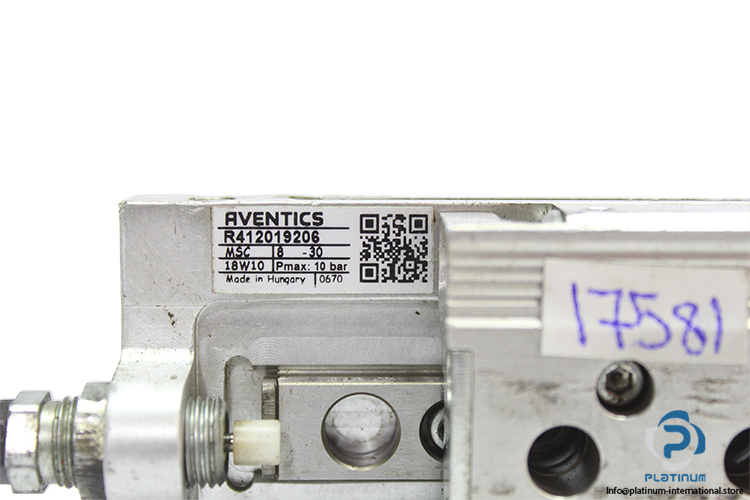aventics-R412019206-mini-slide-(used)-1