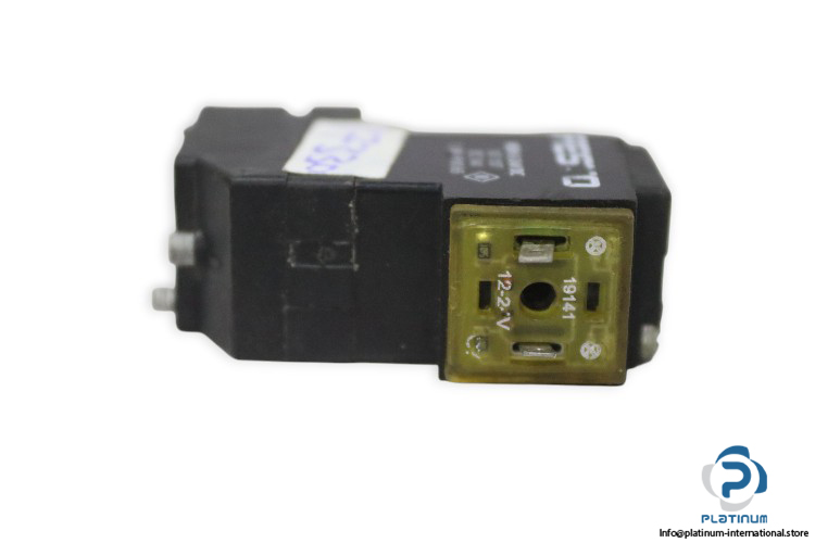 festo-107107-solenoid-valve-(used)-1