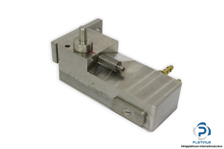 jud-SV-95.1-5-01-X-control-valve-(new)-1