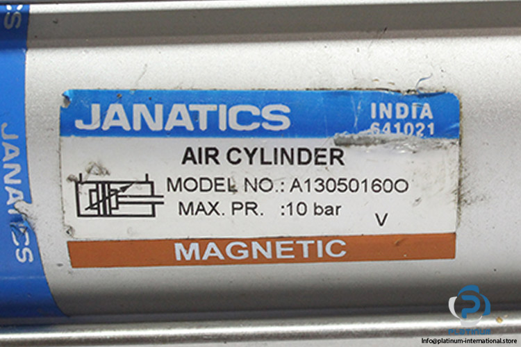 janatics-A130501600-pneumatic-cylinder-(used)-1