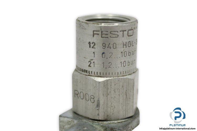 festo-12940-non-return-valve-(used)-1