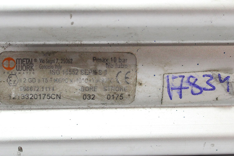 metal-work-1219320175CN-pneumatic-cylinder-(used)-1