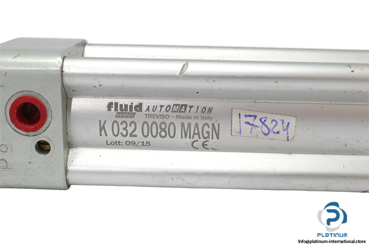 fluid-center-K032-0080-MAGN-pneumatic-cylinder-(used)-1