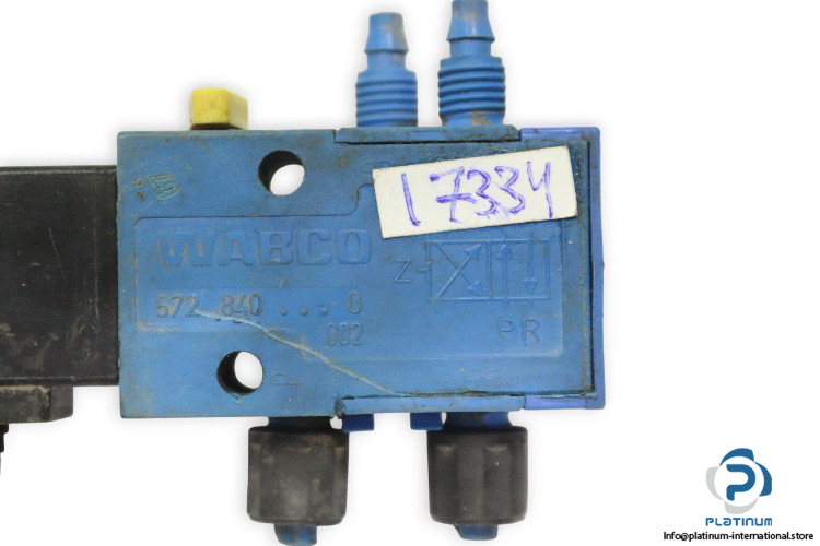 wabco-572-840-0-single-solenoid-valve-(used)-1