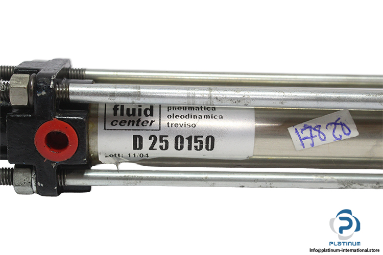 fluid-center-D-25-0150-pneumatic-cylinder-(new)-1