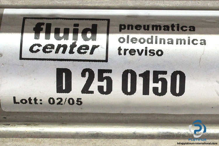 fluid-center-D250150-pneumatic-cylinder-(used)-1
