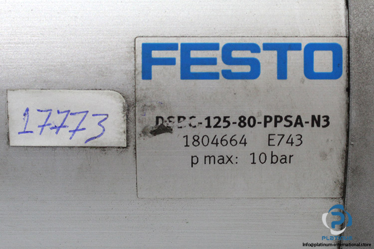 festo-1804664-iso-cylinder-(new)-1