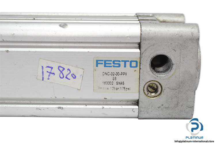festo-DNC-32-30-PPV-S6-iso-cylinder-(used)-1