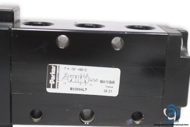 parker-B53004LT-directional-control-valve-(new)-1