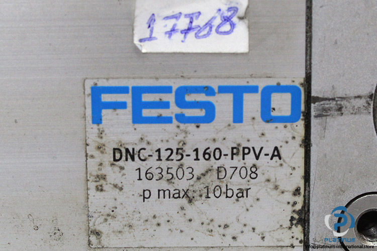 festo-163503-iso-cylinder-(new)-1