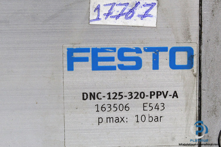 festo-163506-iso-cylinder-(new)-1