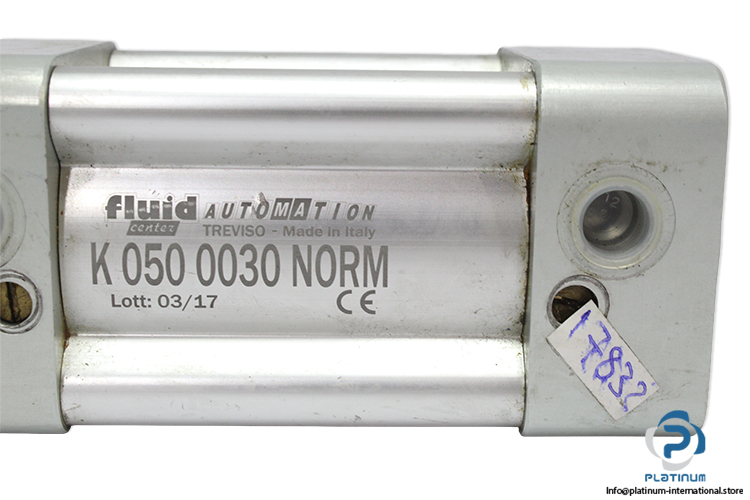 fluid-center-K-050-0030-NORM-pneumatic-cylinder-(new)-1