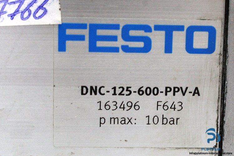 festo-DNC-125-600-PPV-A-iso-cylinder-(new)-1