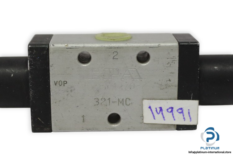 cpa-321-MC-pneumatic-valve-new-1