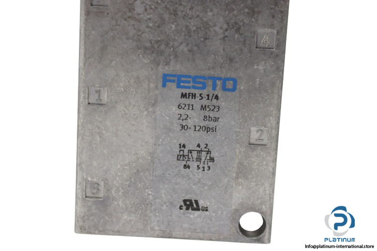 festo-6211-single-solenoid-valve3_675x450