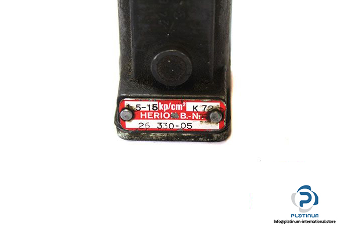 herion-26-330-05-single-solenoid-valve-1