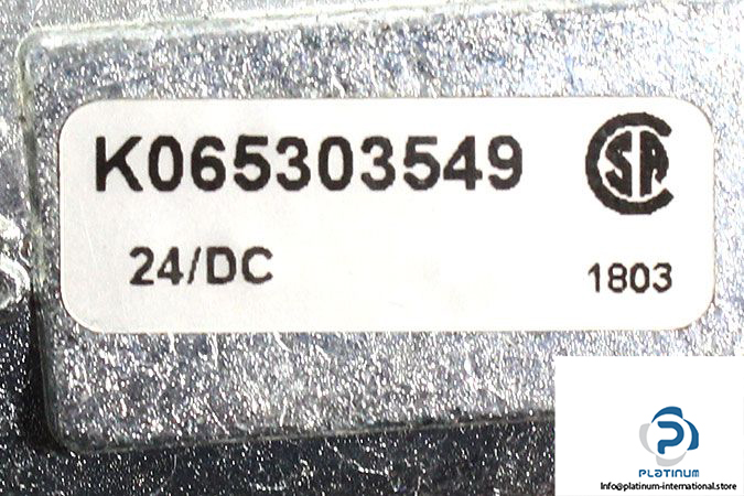 k065303549-gas-valve-2