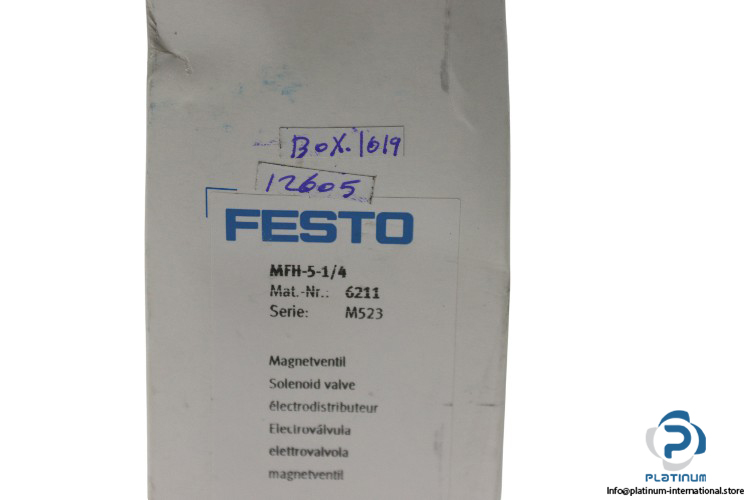 festo-6211-single-solenoid-valve4_675x450