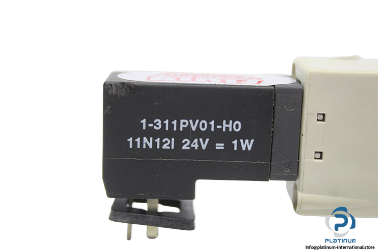 fluid-center-MSN-25-SOP-00-solenoid-valve-(new)-2