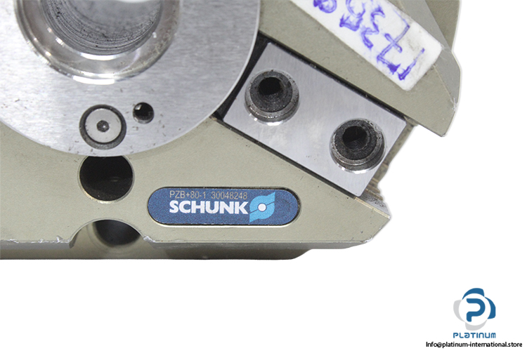 schunk-PZB-80-1-universal-gripper-(used)-2